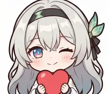 Cover Image of the Post