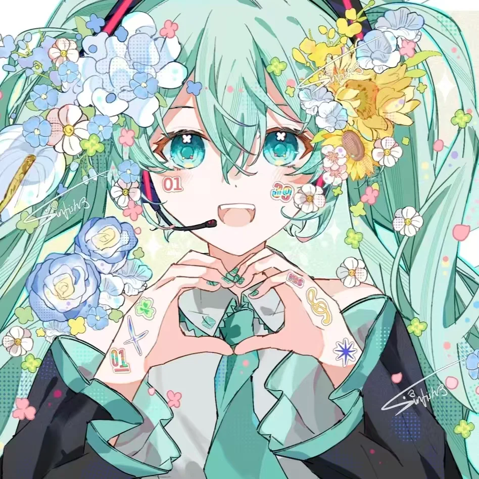 Profile Image of the Author